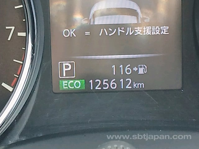 34.jpg