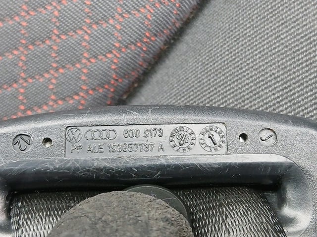 280.jpg