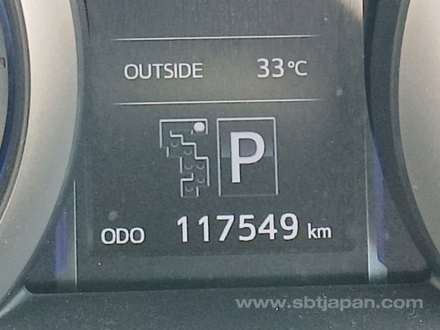 36.jpg