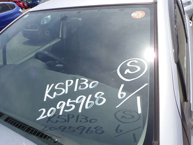 280.jpg