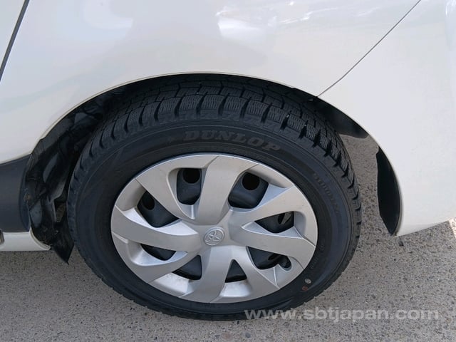 28.jpg