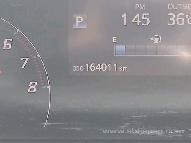37.jpg