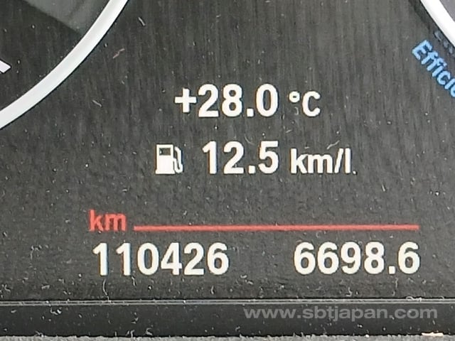 44.jpg