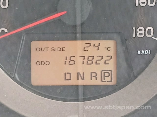 36.jpg