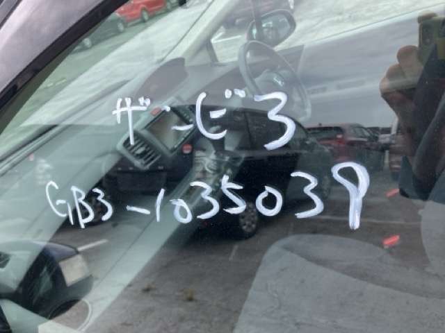280.jpg