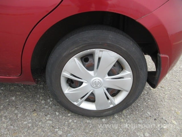 32.jpg