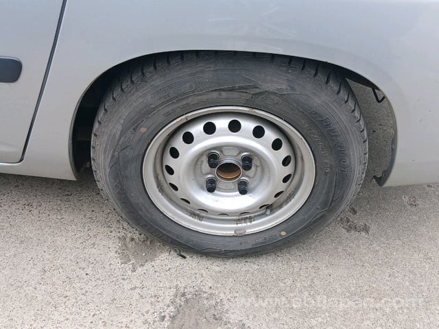 44.jpg
