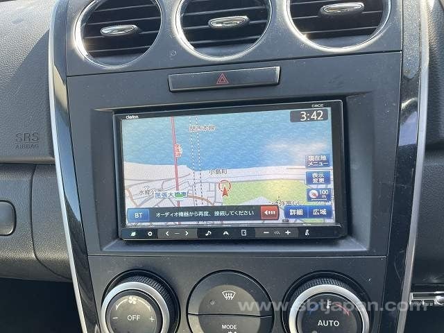 12.jpg
