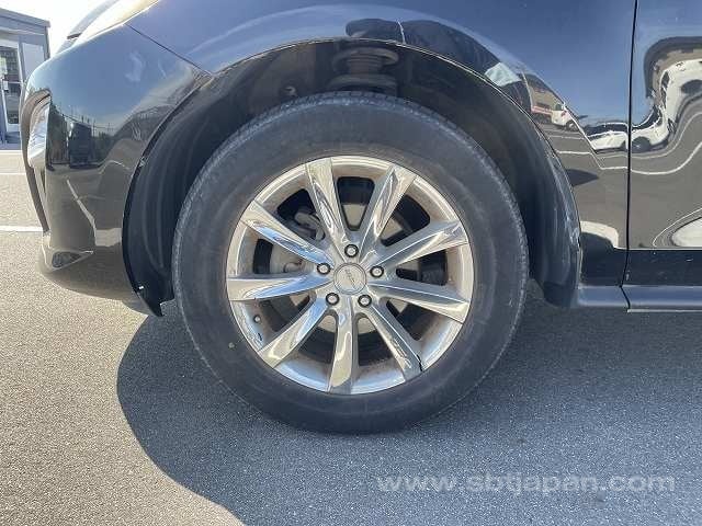 29.jpg