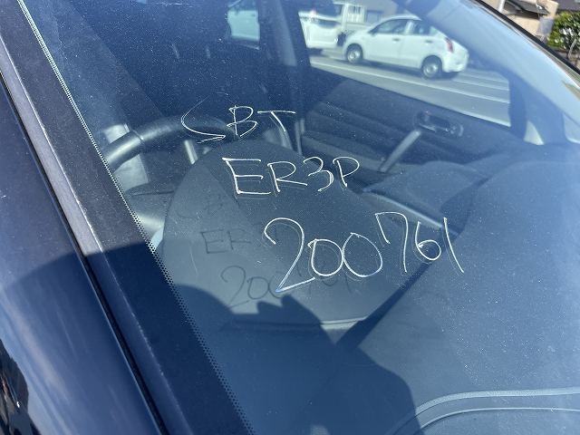 280.jpg