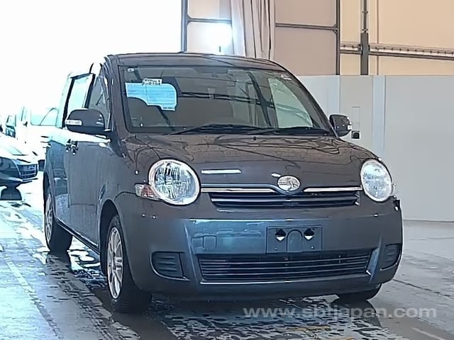 f.jpg