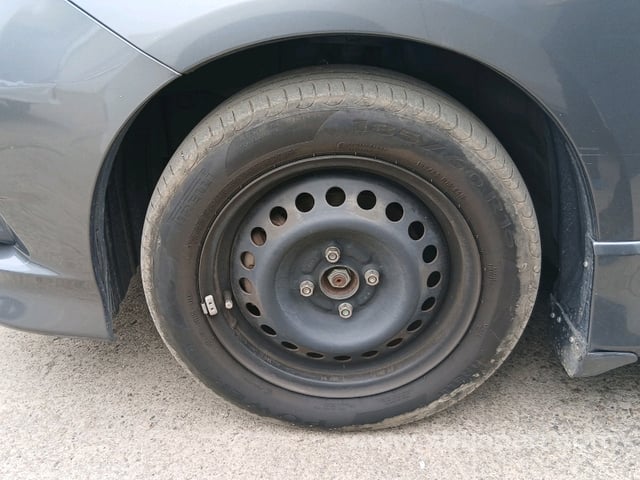 34.jpg