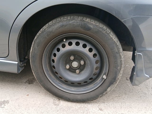 36.jpg