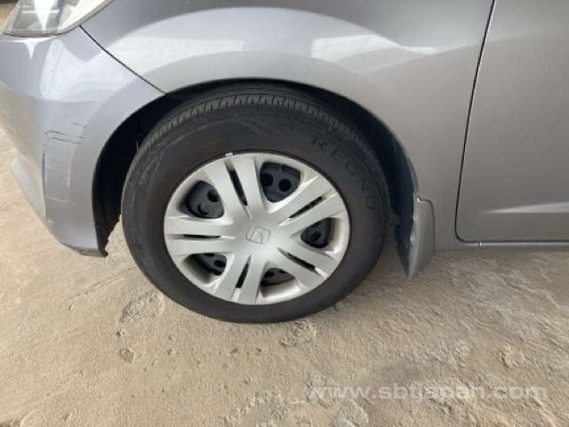 26.jpg
