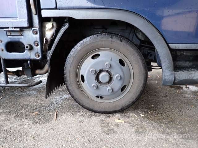 27.jpg