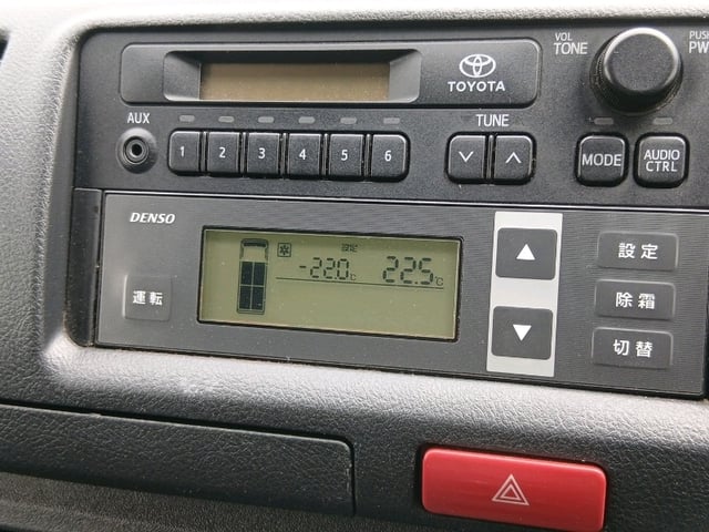280.jpg