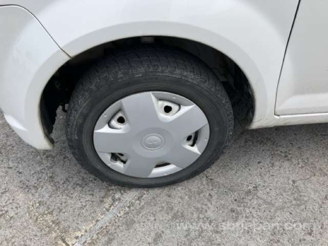 25.jpg
