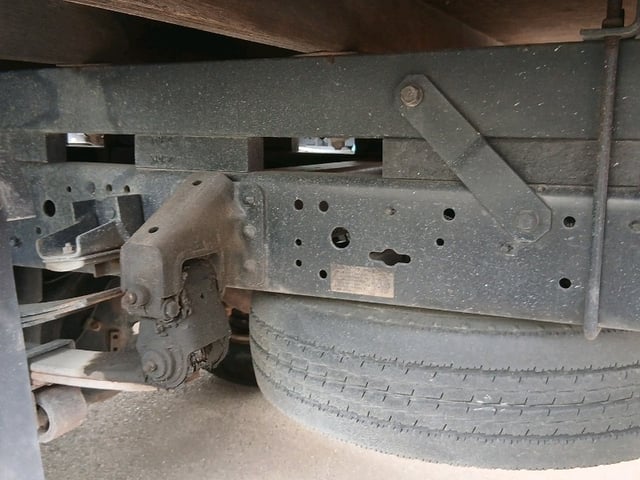 287.jpg