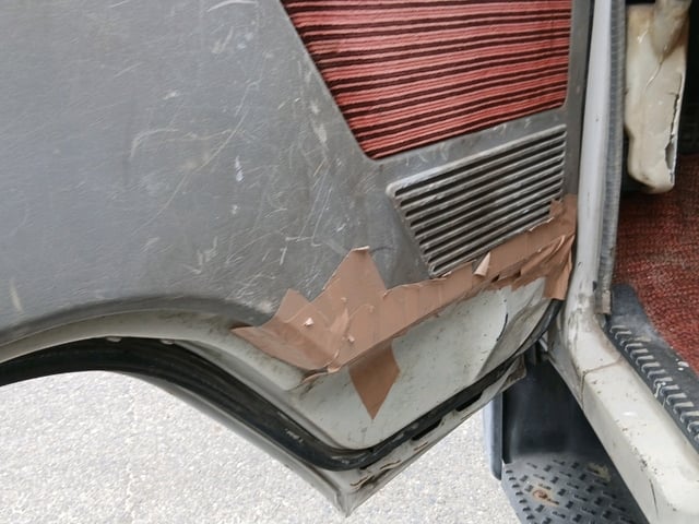 286.jpg