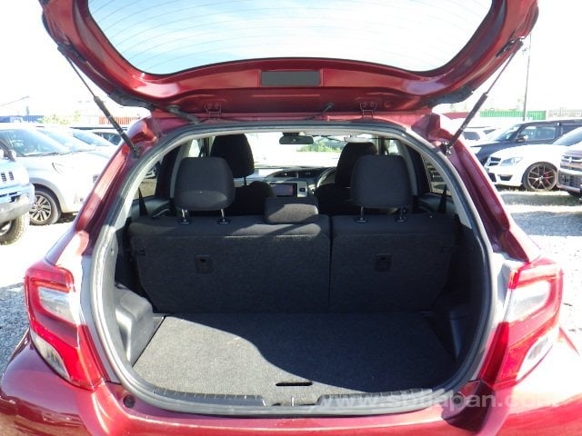 33.jpg