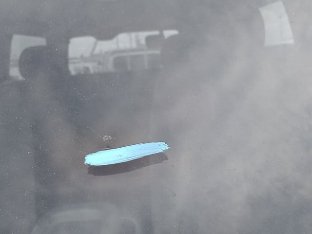 288.jpg