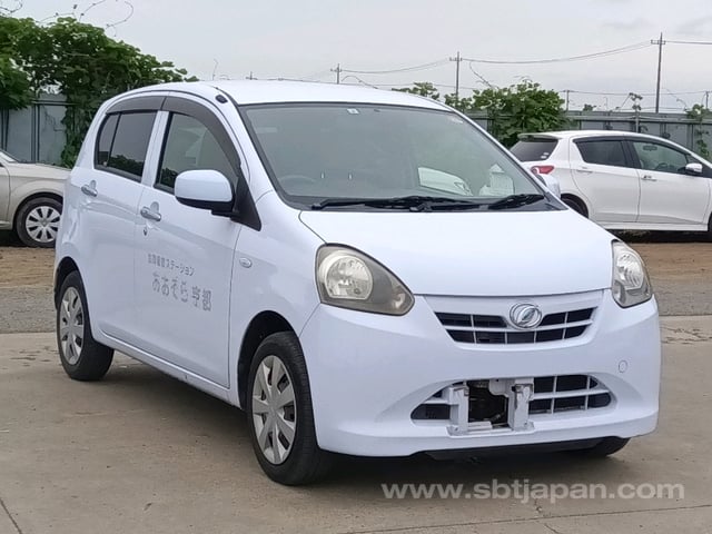 f.jpg