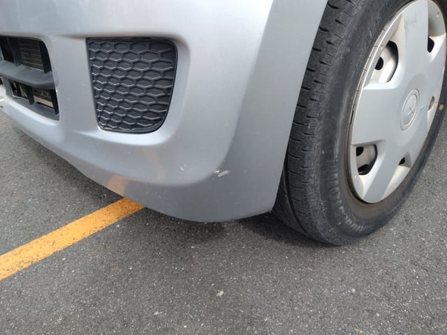282.jpg
