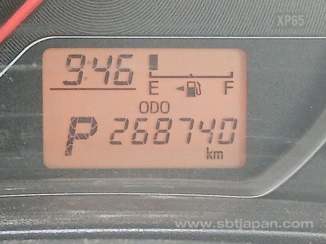34.jpg