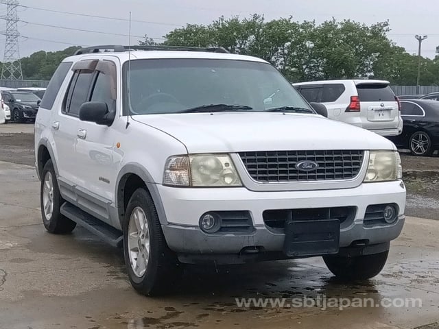 f.jpg