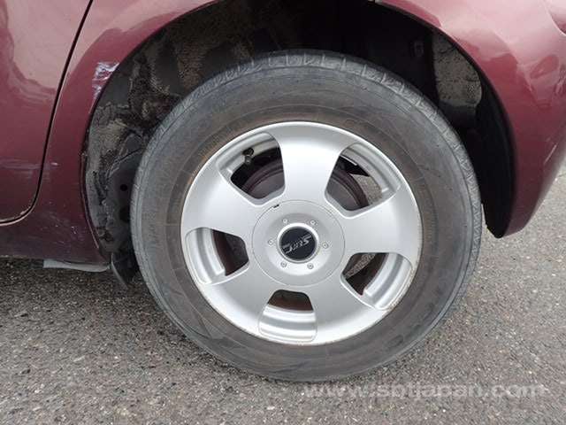 31.jpg