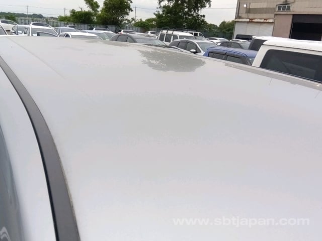 39.jpg