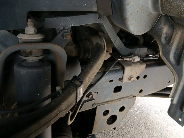 281.jpg