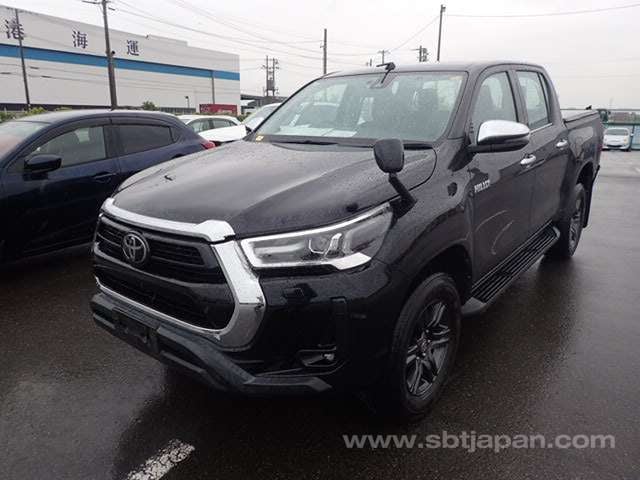 r.jpg