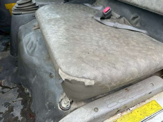 307.jpg
