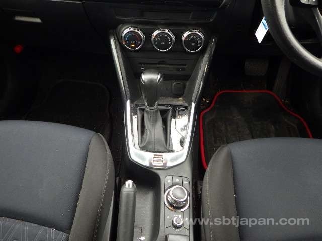 20.jpg