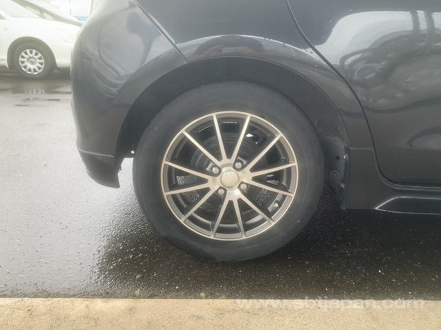 27.jpg