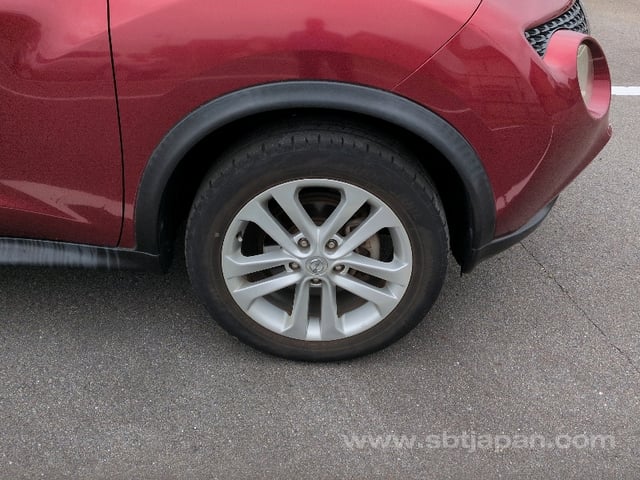 13.jpg
