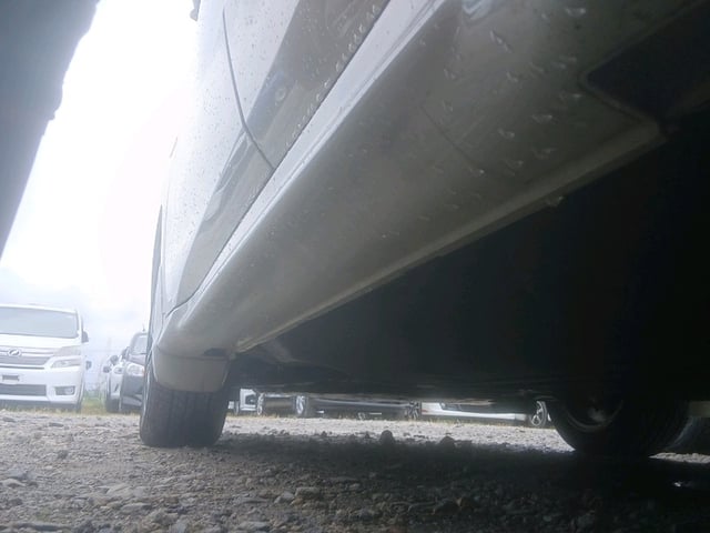 285.jpg