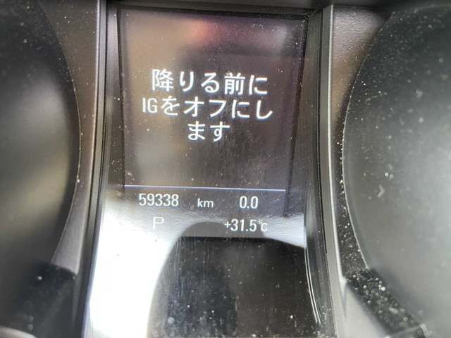 291.jpg