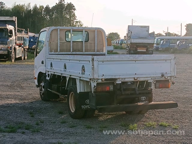 27.jpg