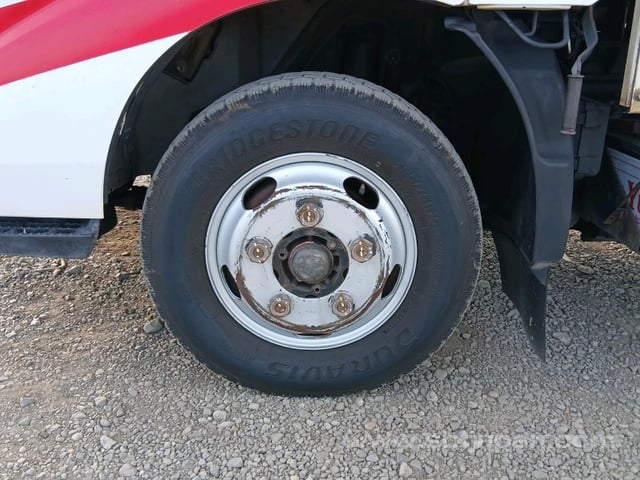 35.jpg