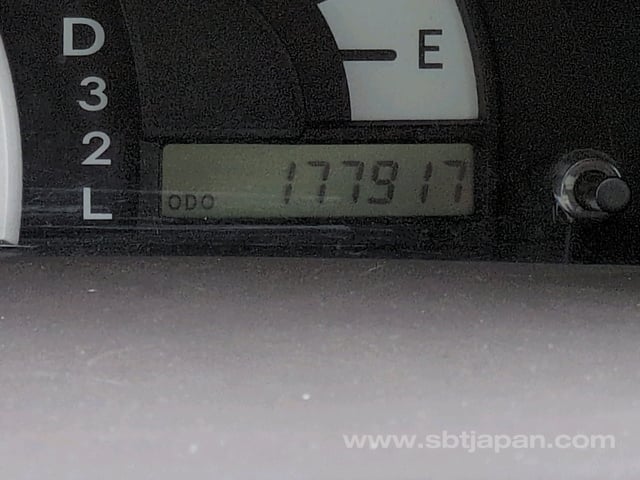 36.jpg