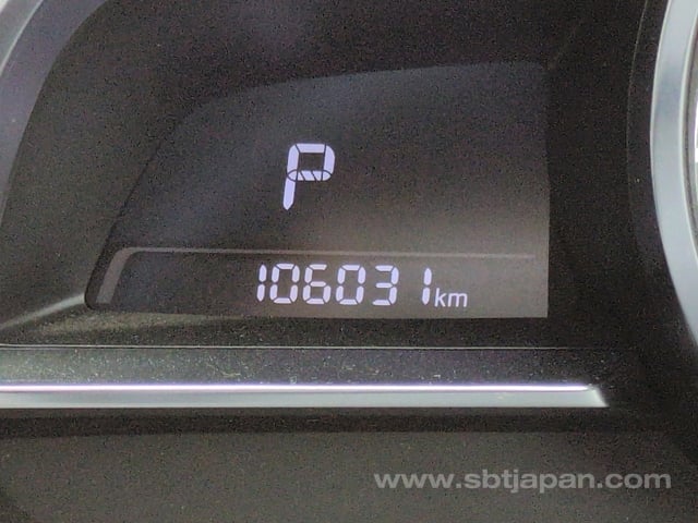 37.jpg