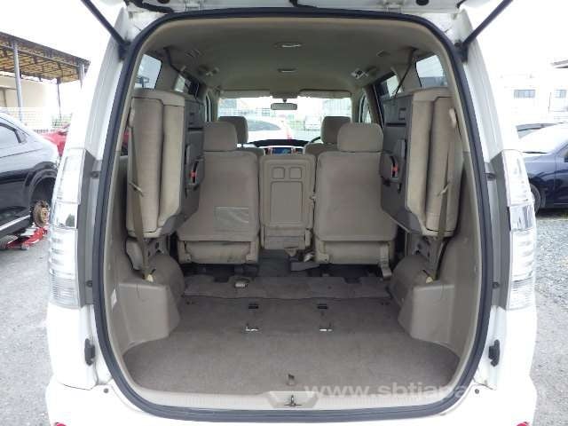 32.jpg