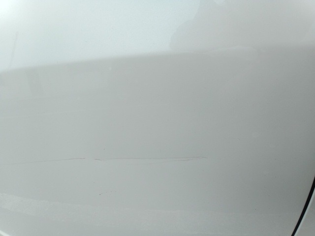281.jpg