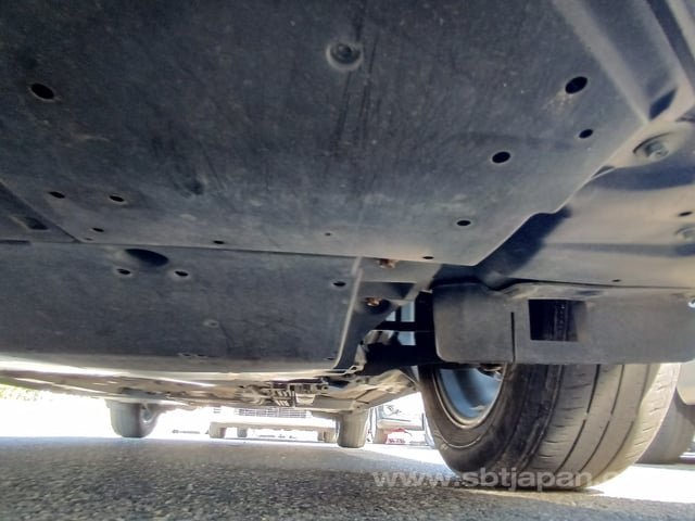 27.jpg