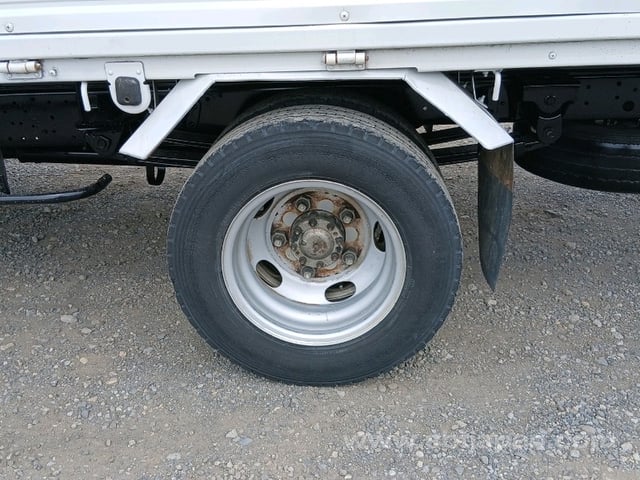 40.jpg
