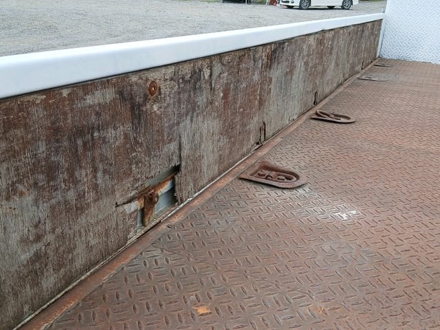 283.jpg