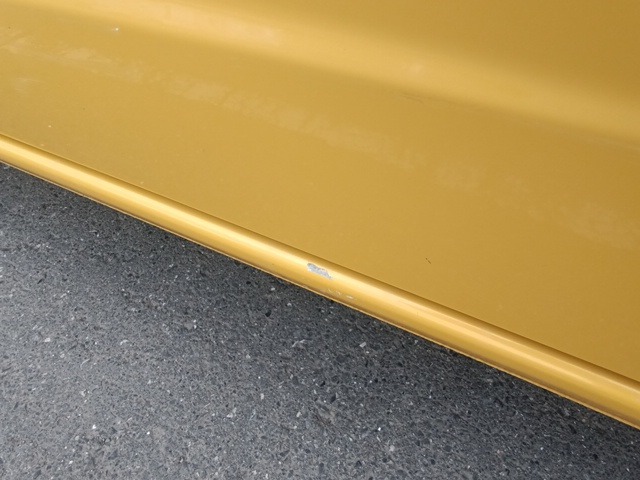285.jpg