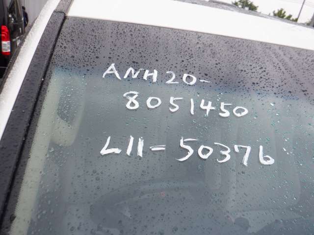 280.jpg